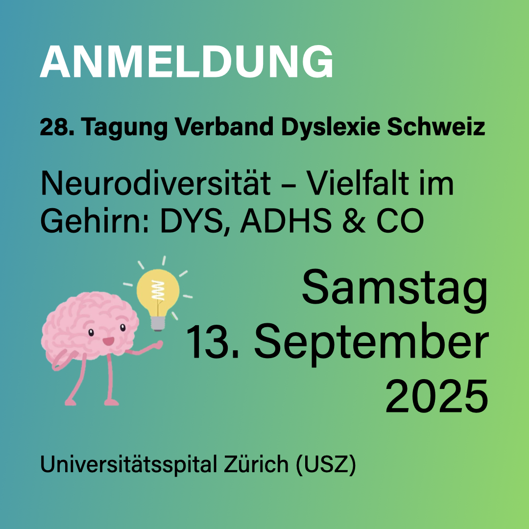 Anmeldung